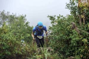 BIB: 2197
                            <button type="button" onclick="openModal(24737636)" class="btn btn-primary btn-sm float-right btn-popup" data-toggle="modal" data-target=".modal-high-quality">
                        <i class="fas fa-shopping-cart"></i> Add to Cart
                    </button>
                                            <button type="button" onclick="isThisMe(24737636, true)" class="btn btn-success btn-sm float-right btn-popup btn-isme hidden" data-toggle="tooltip" data-placement="bottom" title="นี่คือรูปของคุณใช่ไหม คลิกที่นี่เพื่อเอาเข้าอัลบั้ม">
                        <i class="fas fa-plus"></i> Add to album
                    </button>
                    <button type="button" onclick="isThisMe(24737636, false)" class="btn btn-warning btn-sm float-right btn-popup btn-isnotme hidden">
                        <i class="fas fa-ban"></i> Remove from album
                    </button>